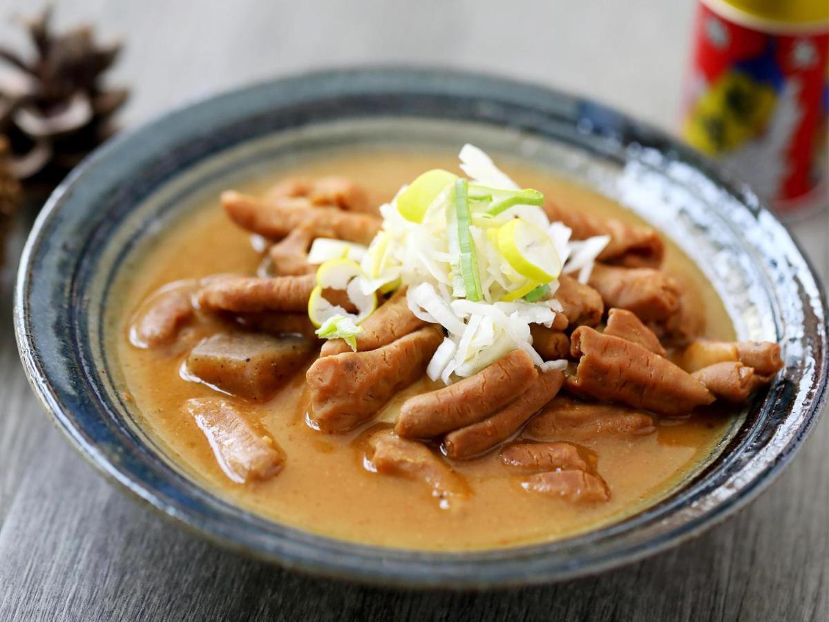 山之內 New Yokote酒店 外观 照片