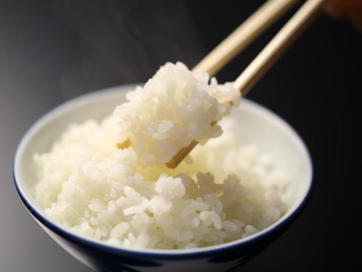 山之內 New Yokote酒店 外观 照片
